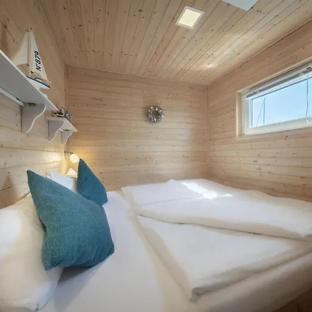 Lasse Comfortable * Heiligenhafen